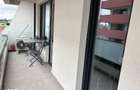 Apartament 1 camera - PRIMA INCHIRIERE - Unirea Towers - Decomandat - 6