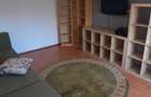 2 camere in vila de inchiriat - 3