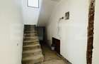 Casa individuala, 120 mp, zona Livezeni