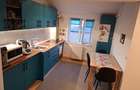 Apartament de vanzare