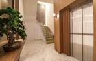 Apartament 2 camere in Sinaia – Cartier Furnica - 3