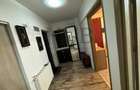 Apartament cu 2 camere de vanzare-bloc nou-cartier fiald - 5