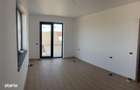Duplex modern intr-o zona linistita - 6