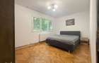 Apartament 2 camere, etaj 1, zona Medicina, renovat complet, mobilat - 3