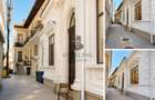 Apartament versatil in Piata Romana - ideal birou sau resedinta - 2