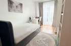 Oportunitate! Apartament deosebit de vanzare 2 camere & paracre - 8