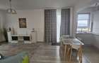 Penthouse 3 camere, Maurer Residence - 7