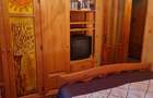 Apartament 2 camere decomandat CALEA FERATA - 4