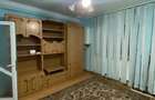 Garsonieră semidecomandată în Micro 40 - 4