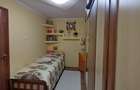 Apartament cu 2 camere semidecomandat în Exterior Vest - 4