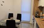 Inchiriez apartament cu 2 camere central in Brasov - 3