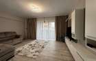 Apartament modern cu 2 camere Visan - 1