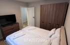 Inchiriere apartament 1 camera Zona Intre Lacuri / FSEGA - 1