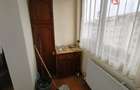 Apartament cu 3 camere de vanzare in zona Soarelui - 12
