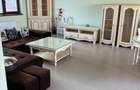 Imobil de Vanzare sau Inchiriere DIRECT PROPRIETAR | Zona centrala | Zona Dacia - 1