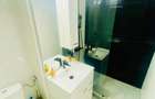 Apartament 2 camere, bloc nou Prima Residence - Onestilor, Oradea - 5