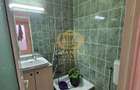 Apartament 3 camere 70mp, cartier Intre Lacuri, 2 bai, parcare, balcon - 8