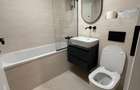 Apartament 3 Camere / Tineretului-Timpuri Noi / Lux / Parcare - 12