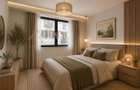 Apartament 2 camere, la alb, etaj 1, cu loc de parcare, bloc nou - 8