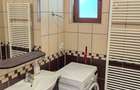 Inchiriere Apartament 2 camere Otopeni - 16