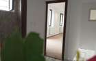 Mall Vitan - Vila  MODERNA 2023   P+1,  4 camere, 166 mp. , singur curte - 95mp - 2