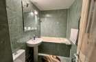 Apartament cu 3 camere CUG-Lidl 350 euro - 1
