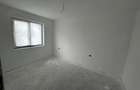Proprietar Direct, Duplex Parter, doua dormitoare + doua bai, asfalt si trotuare incluse in pret - 16