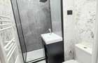 Apartament 2 camere Hipodrom, renovat complet