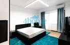 Apartament 3 camere| Calea Victoriei| Ultracentral|Metrou - 10