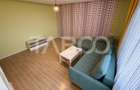 Apartament decomandat 2 camere 55 mpu balcon 3 mp de vanzare - 2