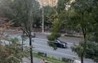 DECEBAL,locatie exceptionala in inima capitalei,monolit,stradal,parcare subteran - 5