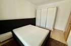AA/1159 De inchiriat apartament cu 2 camere in Tg Mure? - Damb Pietros - 7