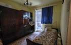 Apartament 4 camere | Dacia | Etaj 3 | Centrala proprie | Mobilat - 9
