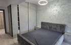 Inchiriez apartament 2 camere