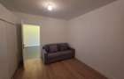 Herastrau Nordului De Inchiriat Apartament 3 Camere Lux | Loc Parcare - 16