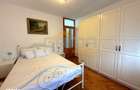 Apartament 2 camere in Micalaca, zona Miorita - 10