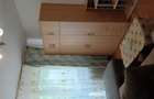 Vand apartament cu 2 camere - 6