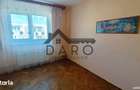 Vand apartament 4 camere in Damb - 5