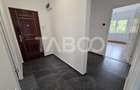 Apartament 4 camere 2 bai 2 balcoane etajul 1 renovat complet 2026