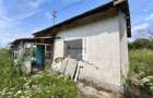 Teren de 11.000 mp cu casa si teren agricol | La 40 km de Bucuresti | - 5