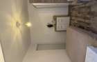 Inchiriez apartament 3 camere zona Dacia - Proprietar - 5