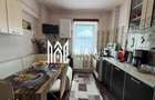 Apartament 2 camere 44 MP | Zona Mihai Viteazu | Balcon 4 MP - 16