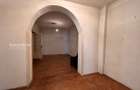 Casa 4 camere in zona Unirii - Popa Nan - Matei Basarab - 5