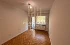 Apartament 4 camere, etaj 1, 100 mp - Zona Don Pio
