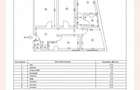 Apartament 4 camere decomandat Cire?ica, Tomis Nord | Parter - 1