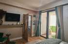 3 camere PREMIUM intr-o Zona Centrala ?i Lini?tita - 3