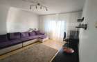 Apartament cu 3 camere, decomandat, 2 bai ?i pet friendly, - 9