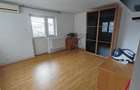 VANZARE DUPLEX | P+1+M | Cartierul Independentei | 190 MP CURTE | - 19