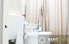 Apartament cu 1 camera in Nicolina - Strada Bradului - 8