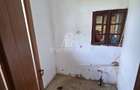 Casa individuala, cu Teren de 12 ari, Str Principala Voiniceni - 6